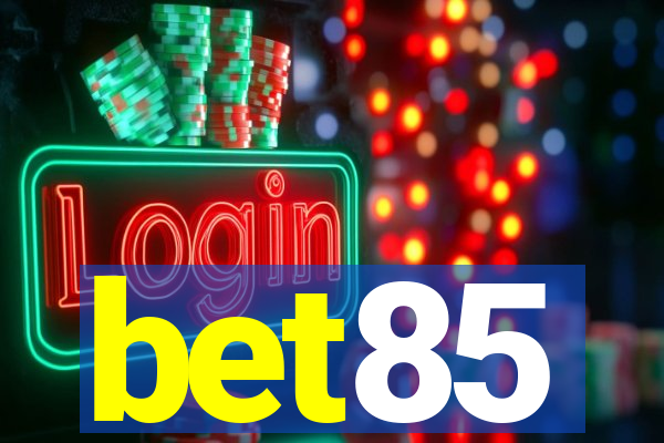 bet85