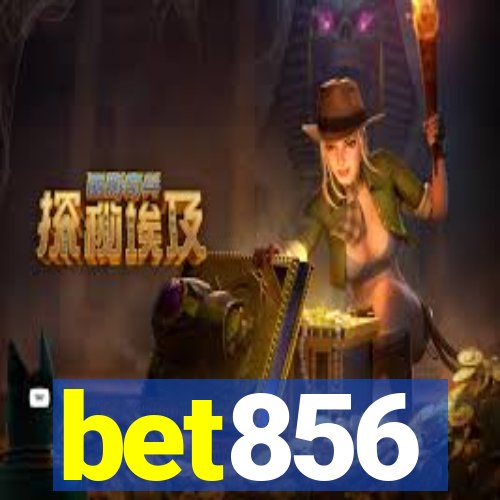 bet856