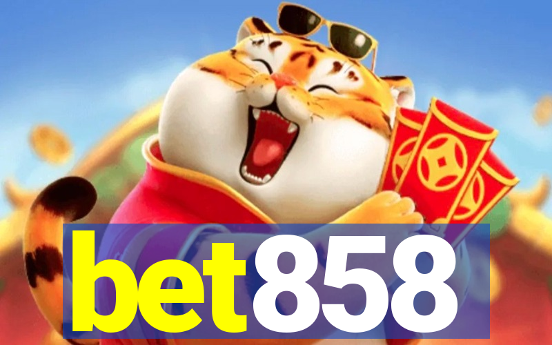 bet858