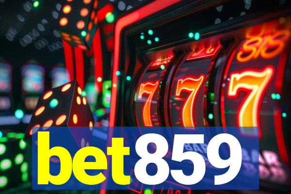 bet859