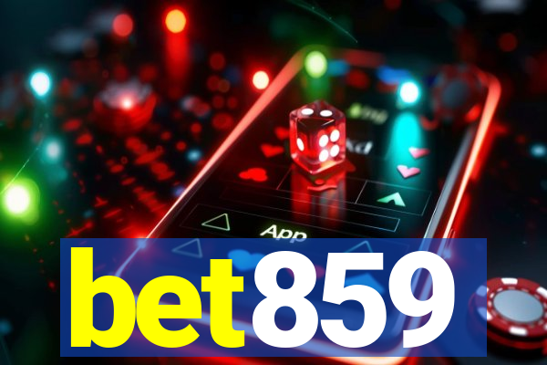 bet859