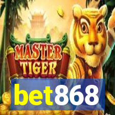 bet868