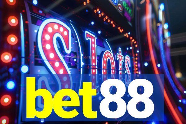 bet88