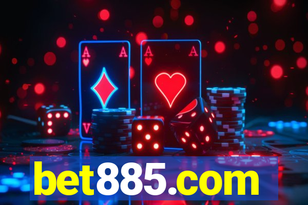 bet885.com