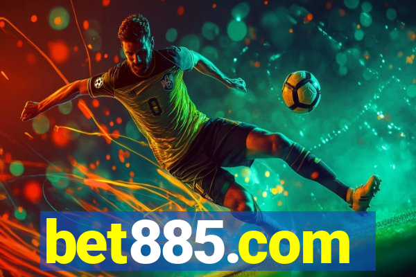 bet885.com