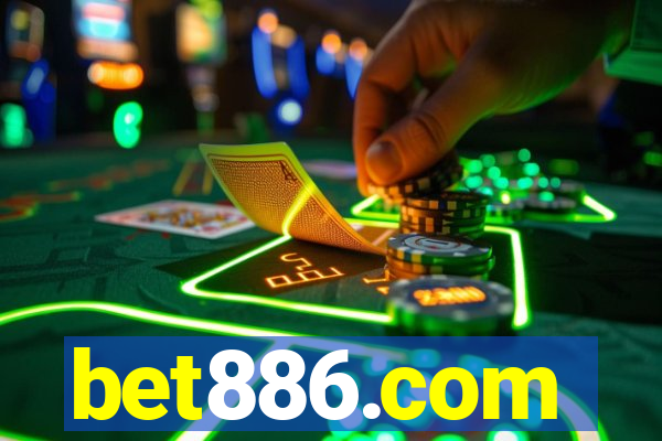 bet886.com