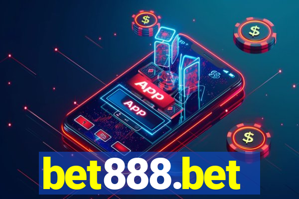 bet888.bet