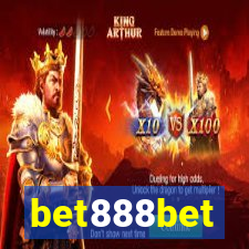 bet888bet