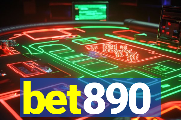 bet890