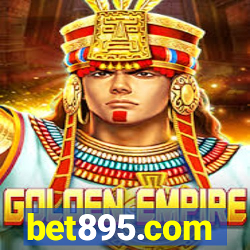 bet895.com