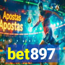 bet897