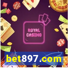 bet897.com