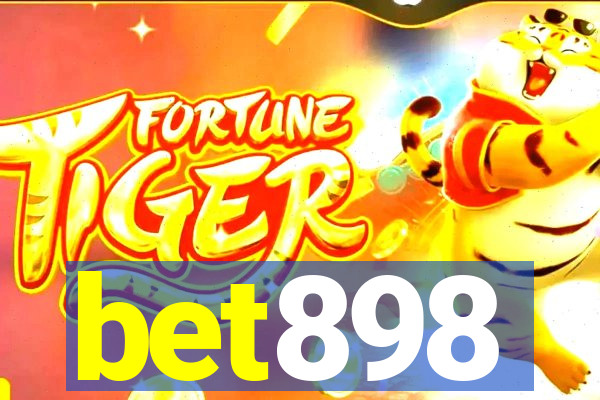 bet898