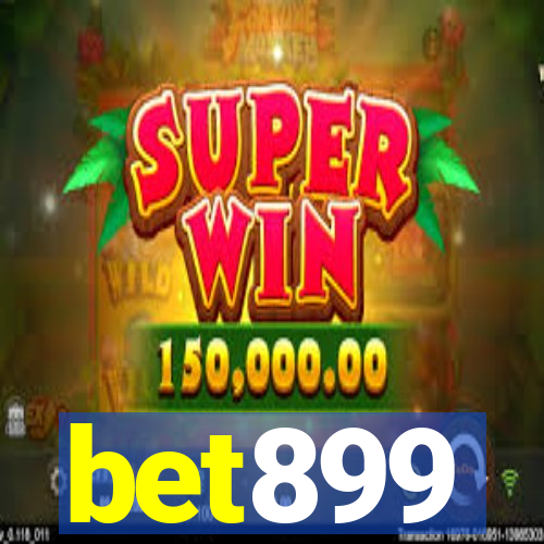 bet899