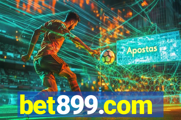 bet899.com