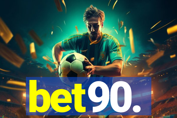 bet90.