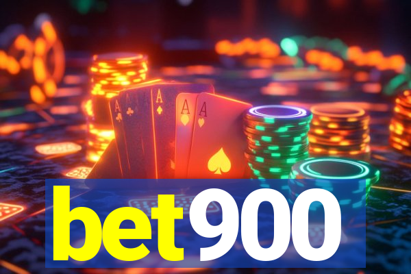 bet900