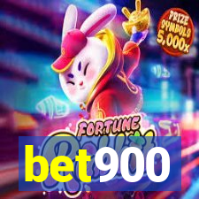 bet900