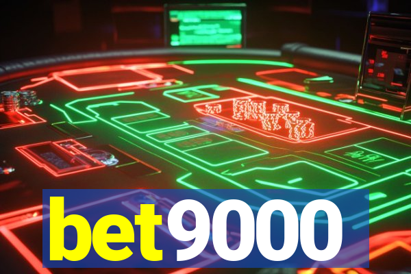 bet9000