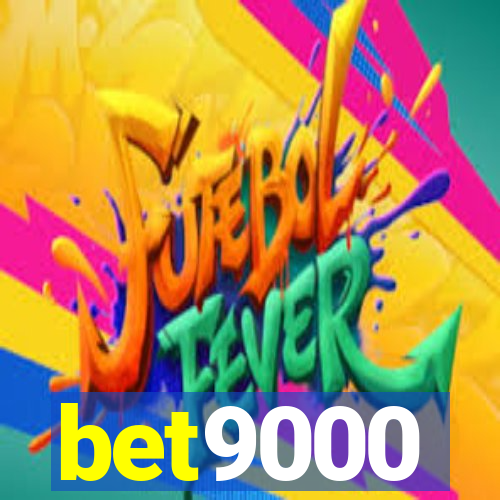 bet9000