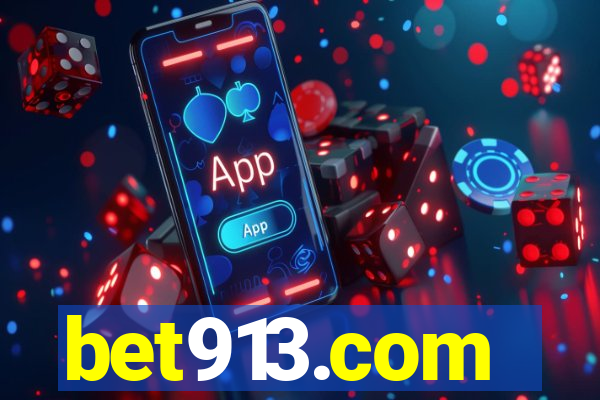 bet913.com