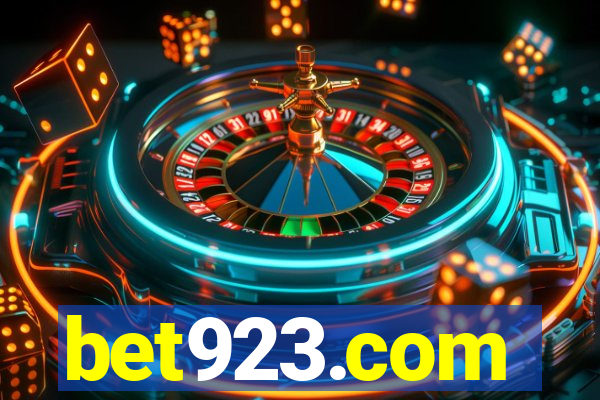 bet923.com