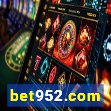 bet952.com