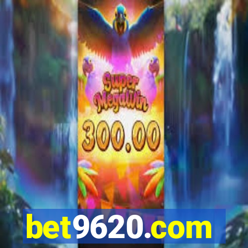 bet9620.com