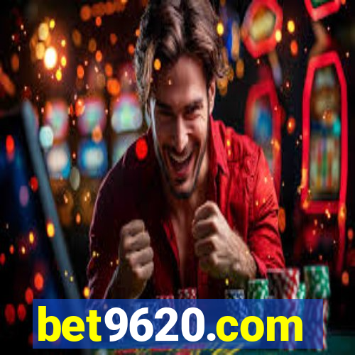 bet9620.com