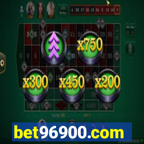 bet96900.com