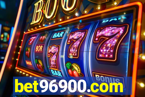 bet96900.com