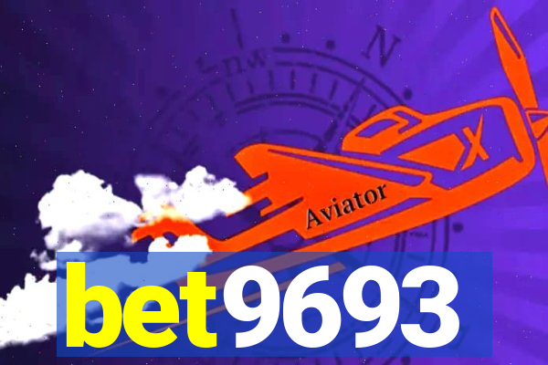 bet9693