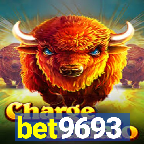 bet9693