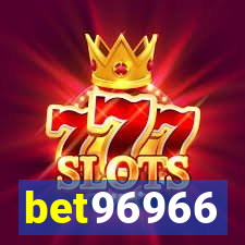 bet96966