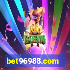 bet96988.com