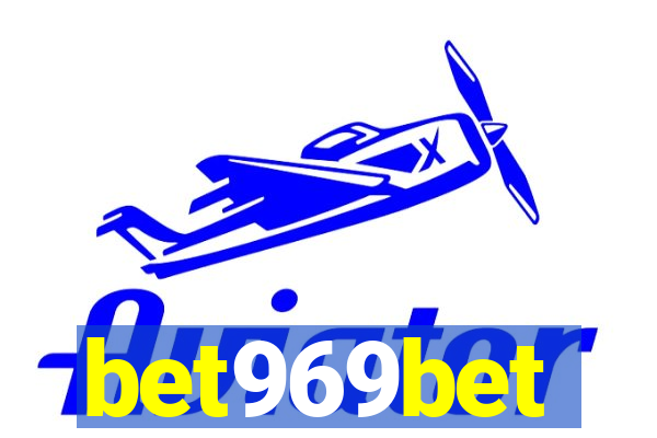 bet969bet