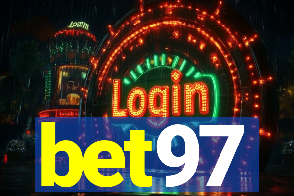 bet97