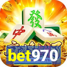 bet970