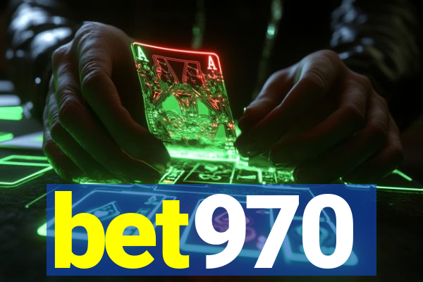 bet970