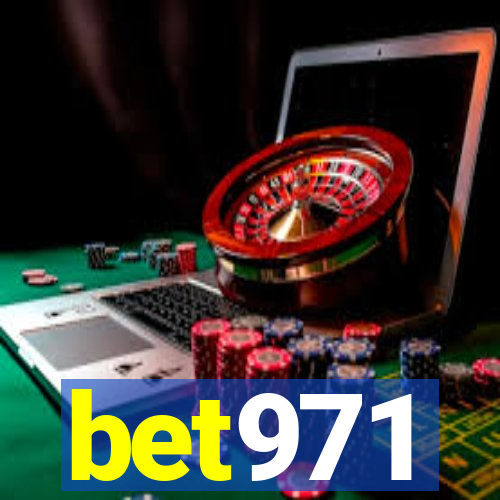 bet971