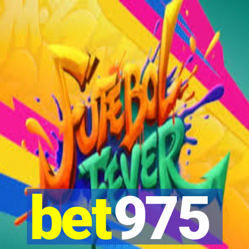 bet975