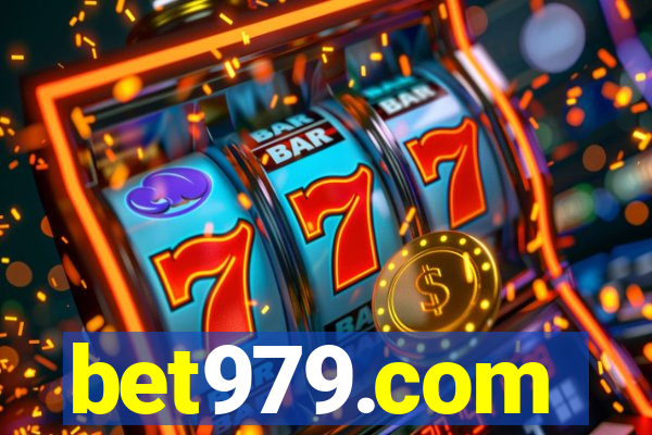 bet979.com