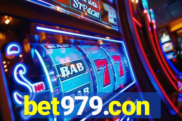 bet979.con