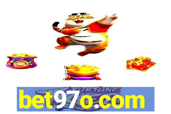 bet97o.com