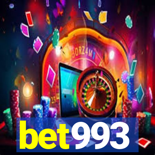 bet993