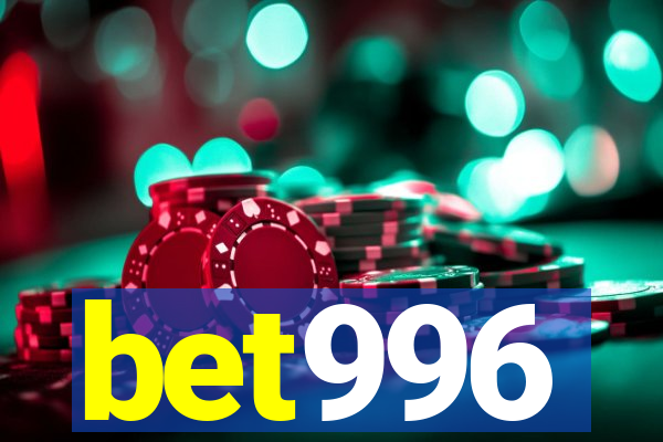 bet996