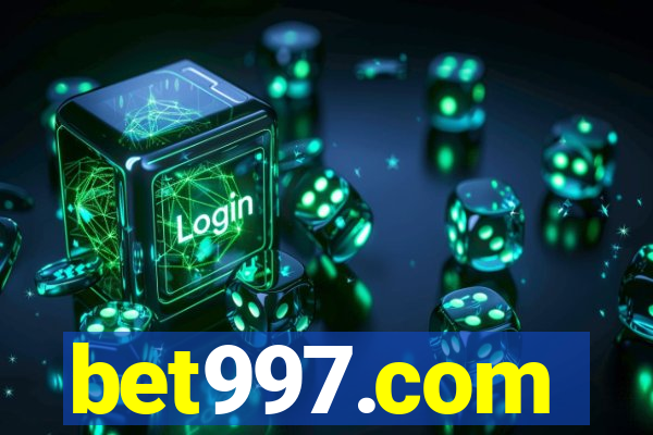 bet997.com