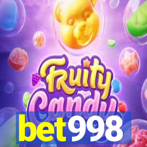 bet998