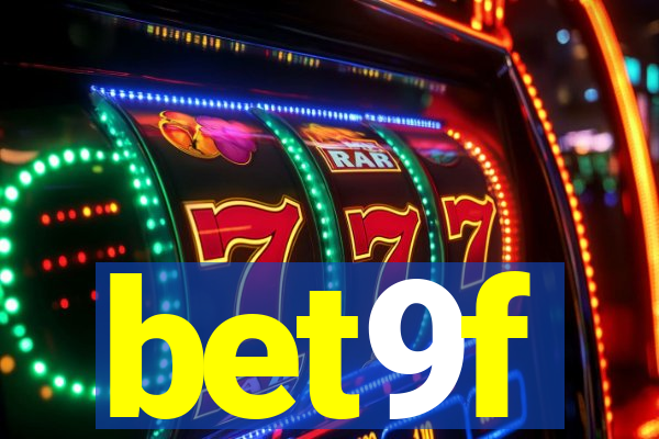 bet9f