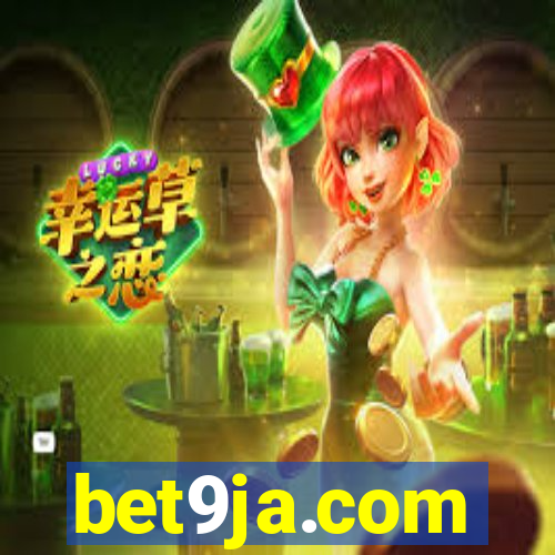 bet9ja.com